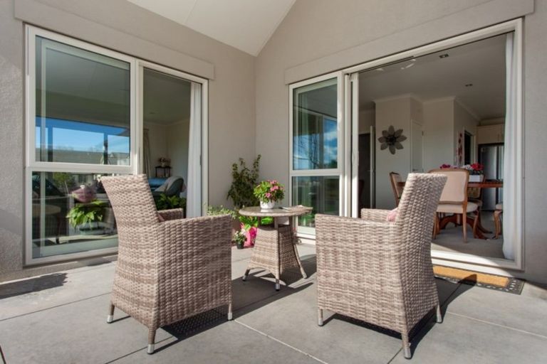 Photo of property in 21 O'sullivan Drive, Matamata, 3400