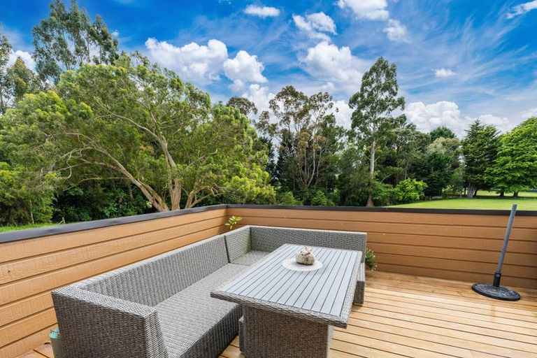 Photo of property in 54a Kiddle Drive, Hilltop, Taupo, 3330