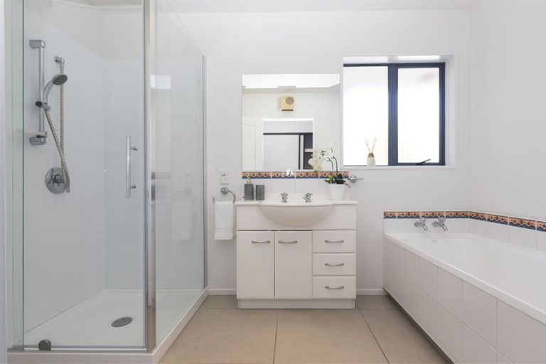 Photo of property in 3 Steam Wharf Lane, Woolston, Christchurch, 8023