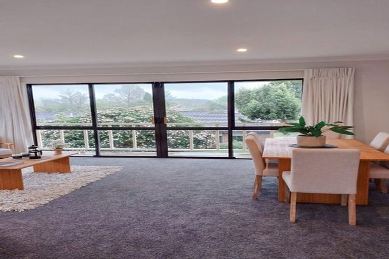 Photo of property in Sandes Street, Ohaupo, 3803