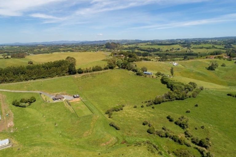 Photo of property in 43 Stewart Road, Whakamarama, Katikati, 3181