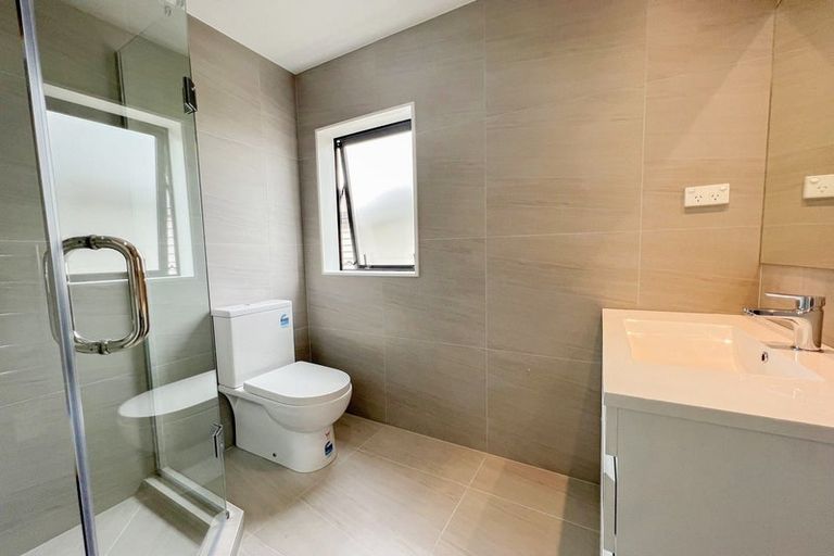 Photo of property in 16/237 Swanson Road, Henderson, Auckland, 0610