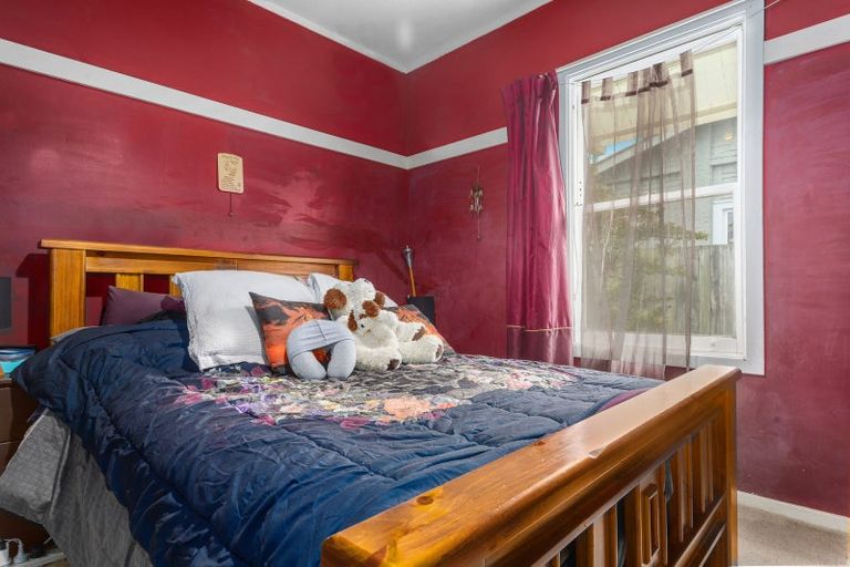 Photo of property in 49 Victoria Avenue, Whakatane, 3120