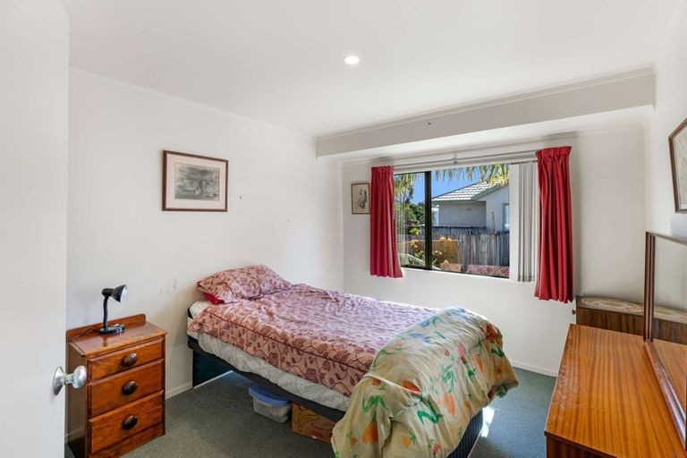 Photo of property in 108a Brightside Road, Stanmore Bay, Whangaparaoa, 0932