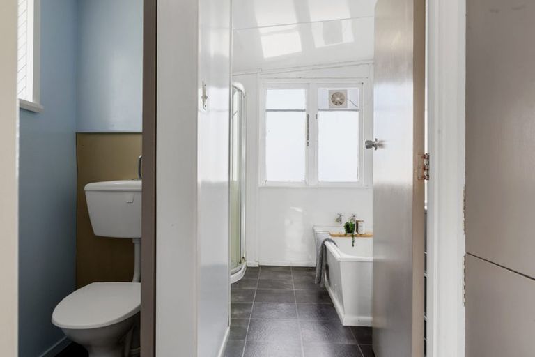 Photo of property in 38 Corrin Street, Melville, Hamilton, 3206