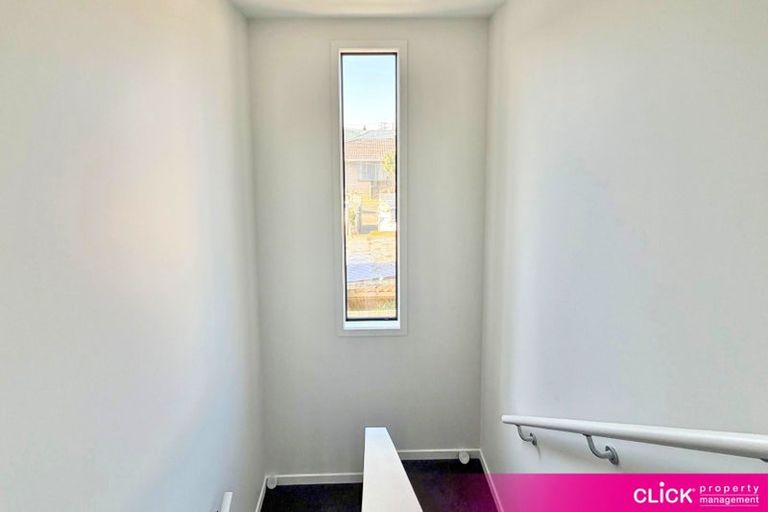 Photo of property in 26/8 Moreau Street, Saint Kilda, Dunedin, 9012