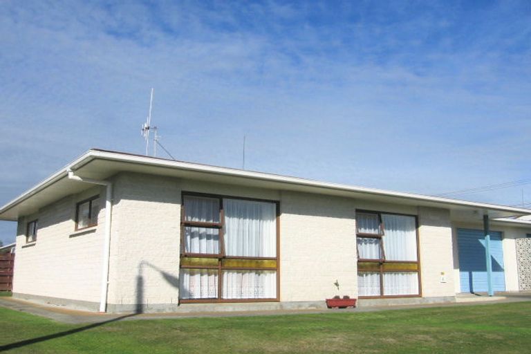 Photo of property in 34b Monrad Street, Highbury, Palmerston North, 4412