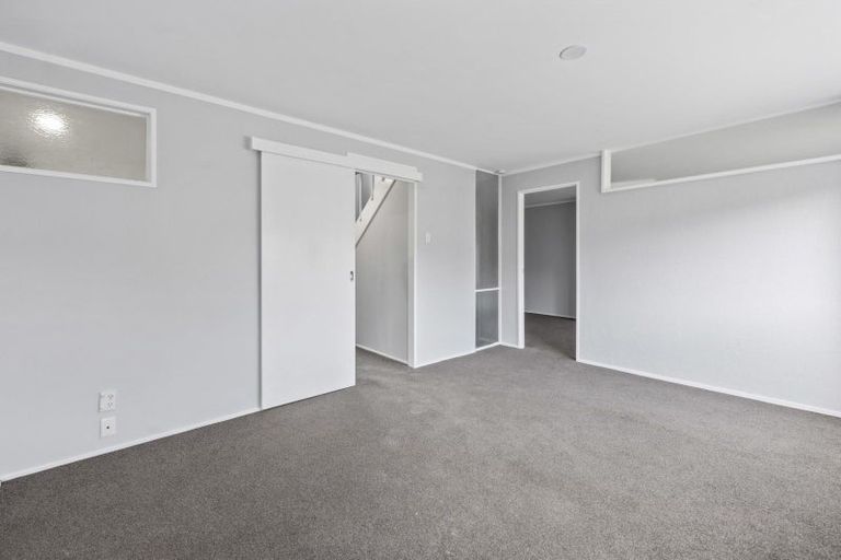 Photo of property in 364 Pukehangi Road, Sunnybrook, Rotorua, 3015