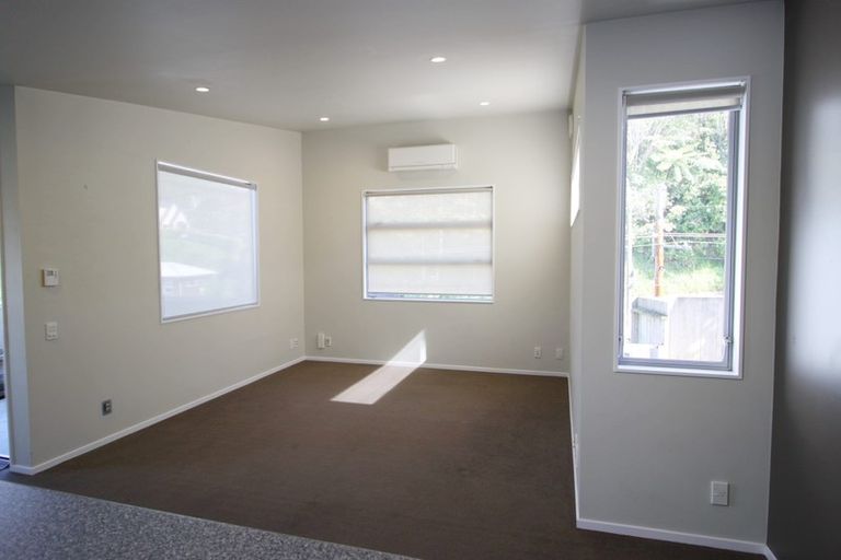 Photo of property in 4 Poona Street, Khandallah, Wellington, 6035