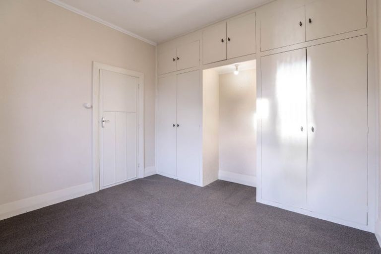 Photo of property in 30 Cox Street, Ashburton, 7700