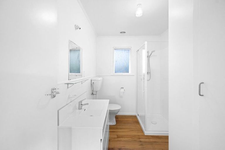 Photo of property in 21 May Street, Hamilton East, Hamilton, 3216