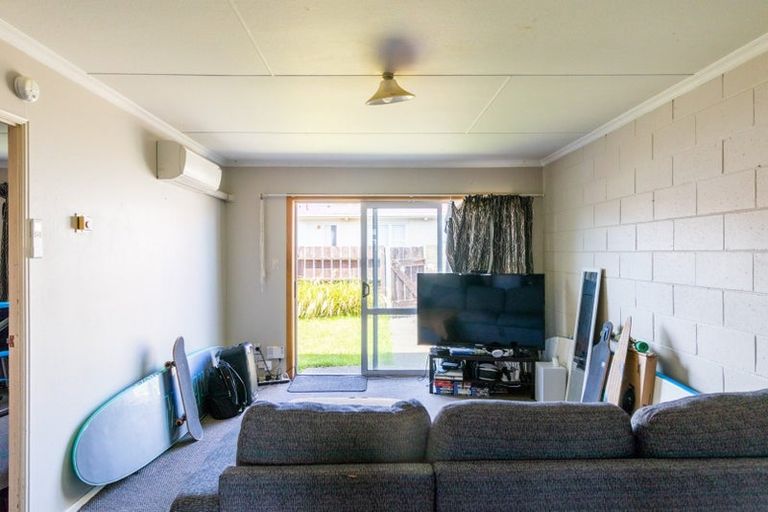 Photo of property in 2/246 Tweed Street, Appleby, Invercargill, 9812