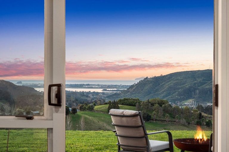 Photo of property in 566c Waitao Road, Waitao, Tauranga, 3175