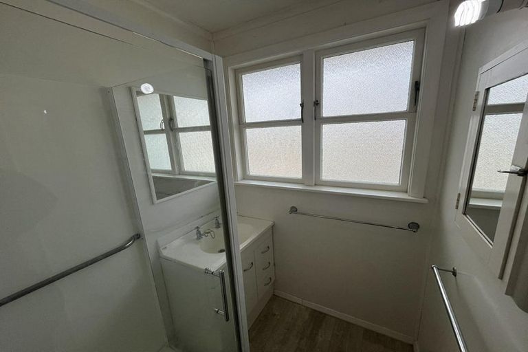 Photo of property in 11a Thynne Street, Foxton, 4814