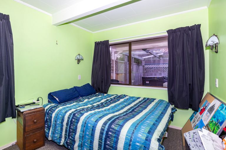 Photo of property in 46 Le Cren Street, Seaview, Timaru, 7910