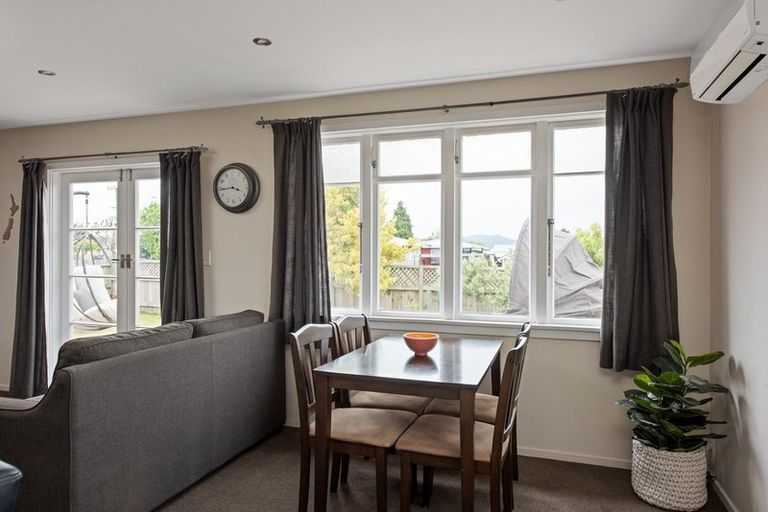 Photo of property in 68 Hospital Road, Witherlea, Blenheim, 7201