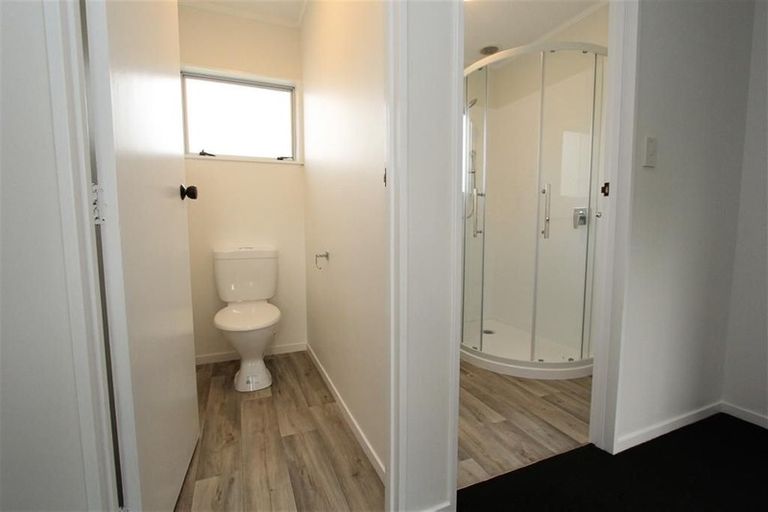 Photo of property in 8b Cussen Street, Chartwell, Hamilton, 3210