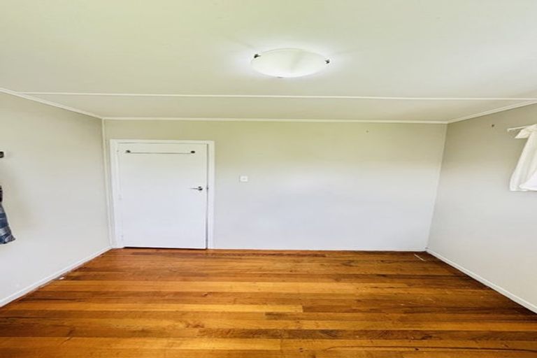 Photo of property in 33 Royston Street, Rosehill, Papakura, 2113