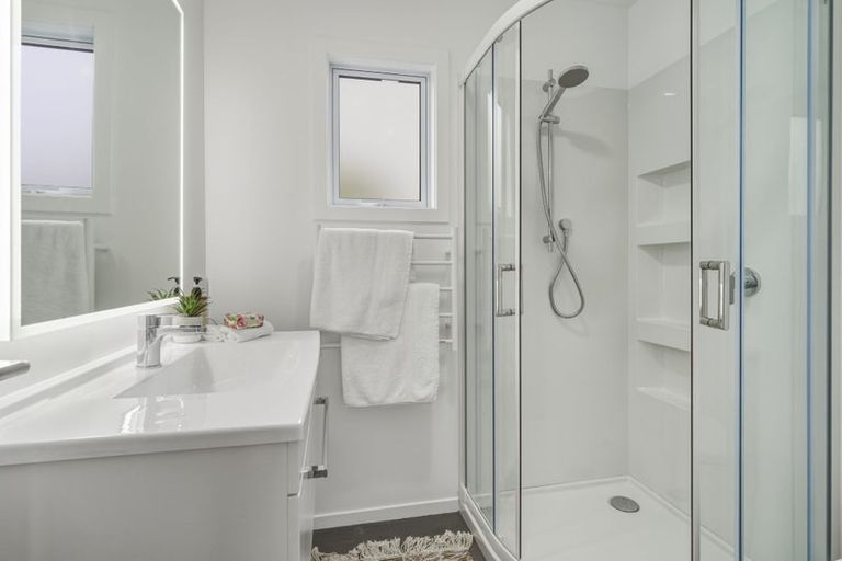 Photo of property in 5 Arney Street, South Dunedin, Dunedin, 9012