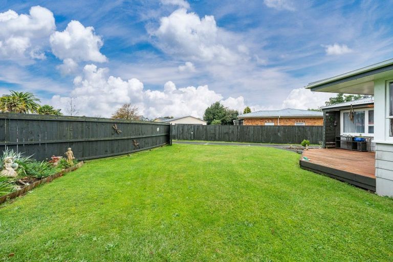 Photo of property in 9 Rimu Place, Tokoroa, 3420