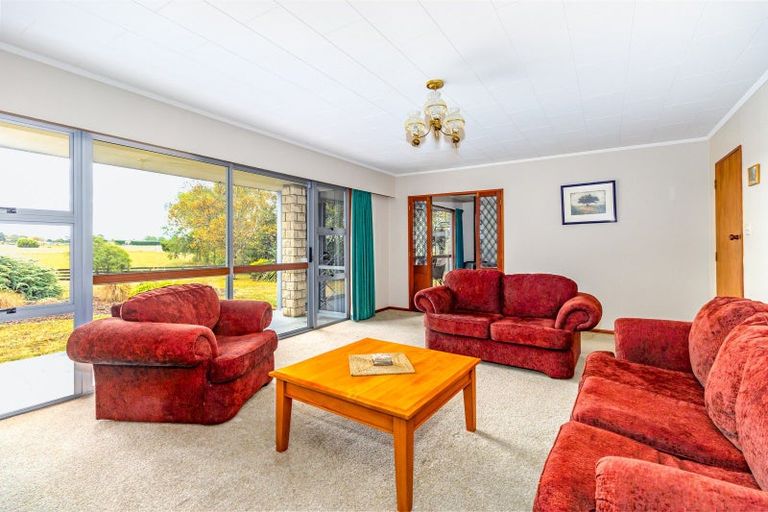 Photo of property in 64 Rosebrook Road, Claremont, Timaru, 7974