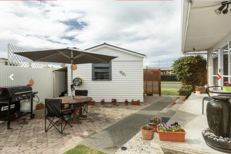 Photo of property in 24 O'dowd Road, Taradale, Napier, 4112