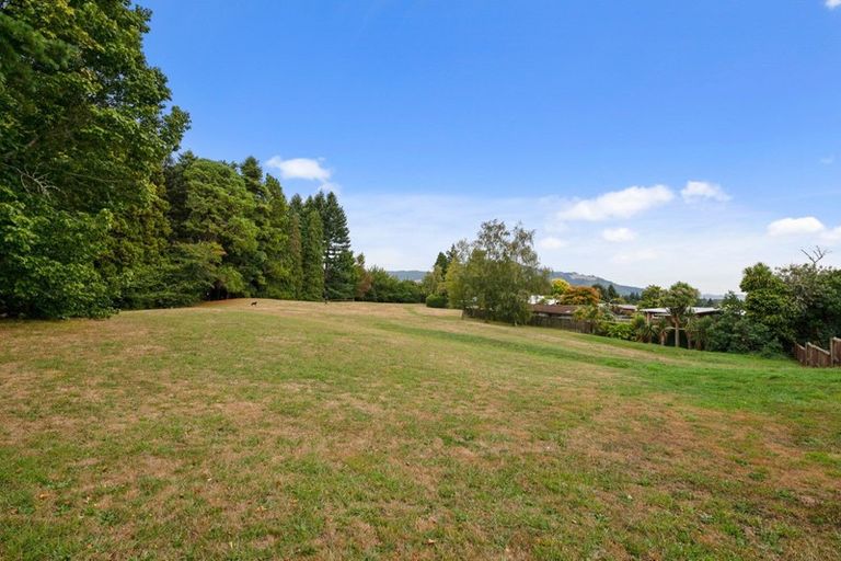 Photo of property in 20a Mcdowell Street, Springfield, Rotorua, 3015