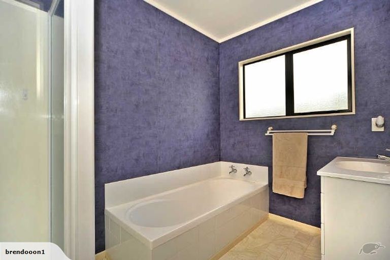 Photo of property in 75 Parnell Heights, Kelvin Grove, Palmerston North, 4414