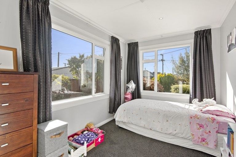 Photo of property in 68 Amyes Road, Hornby, Christchurch, 8042