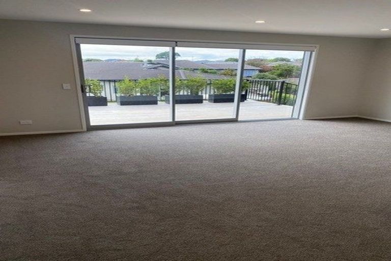 Photo of property in 20b Coby Sydney Drive, Bell Block, New Plymouth, 4312