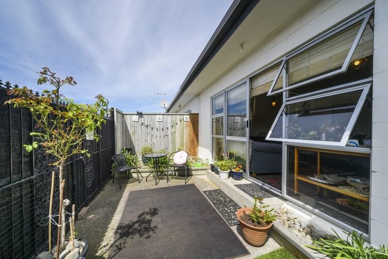 Photo of property in 2/626 Church Street, Terrace End, Palmerston North, 4410