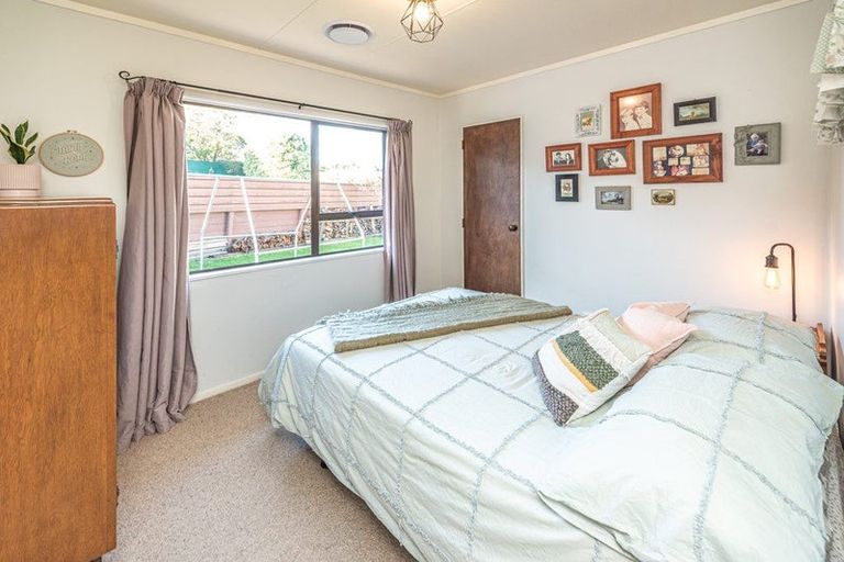 Photo of property in 13 Spurdle Street, Springvale, Whanganui, 4501