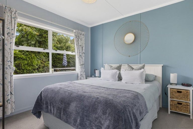 Photo of property in 1/17 Rainbow Drive, Rainbow Point, Taupo, 3330