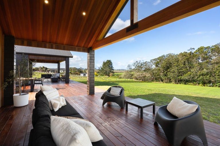 Photo of property in 18 Cellar Close, Te Kauwhata, 3782