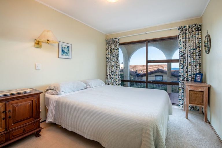 Photo of property in 3/21 Audrey Road, Takapuna, Auckland, 0622