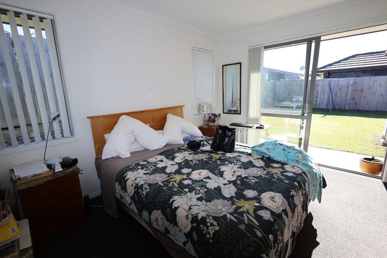 Photo of property in 12 Blanche Road, Papamoa Beach, Papamoa, 3118