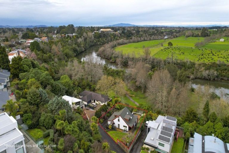 Photo of property in 41 Malcolm Street, Riverlea, Hamilton, 3216