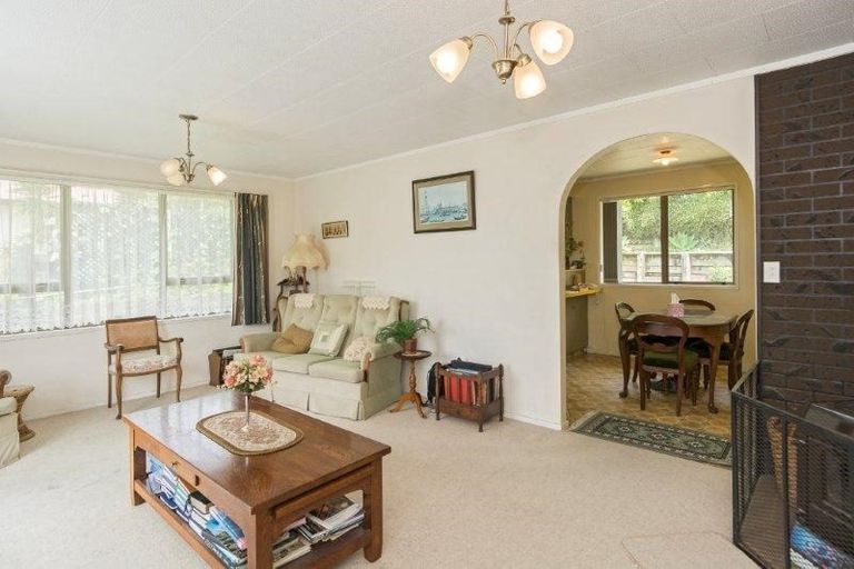Photo of property in 2 Neil Place, Gate Pa, Tauranga, 3112
