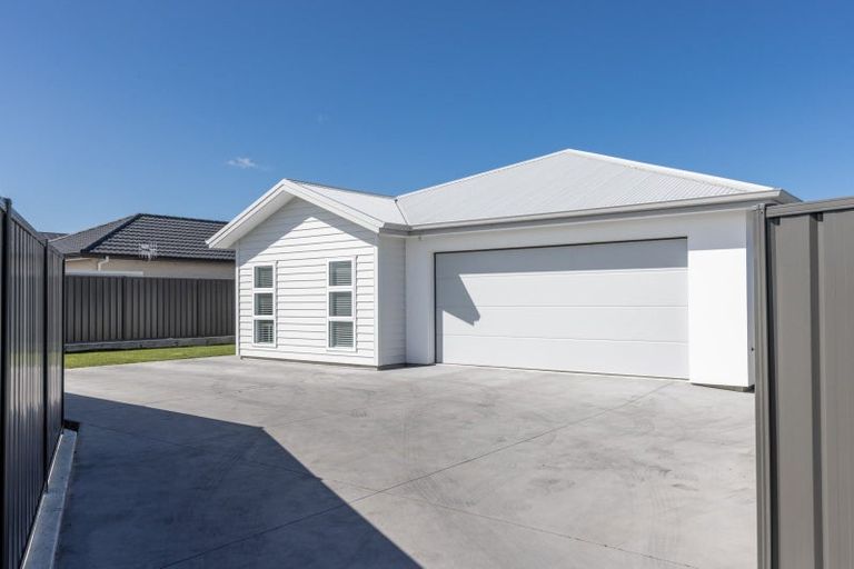 Photo of property in 10 Whangaehu Place, Awatoto, Napier, 4110