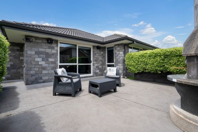 Photo of property in 3 Mckinnon Street, Leamington, Cambridge, 3432