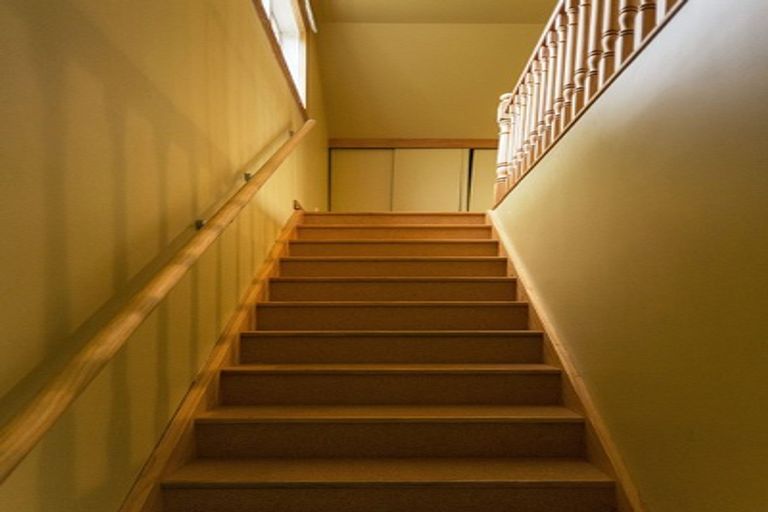 Photo of property in 32 Bellevue Road, Mount Eden, Auckland, 1024