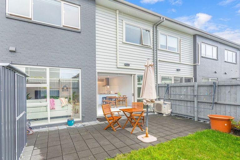 Photo of property in 20 Pamu Road, Whenuapai, Auckland, 0618