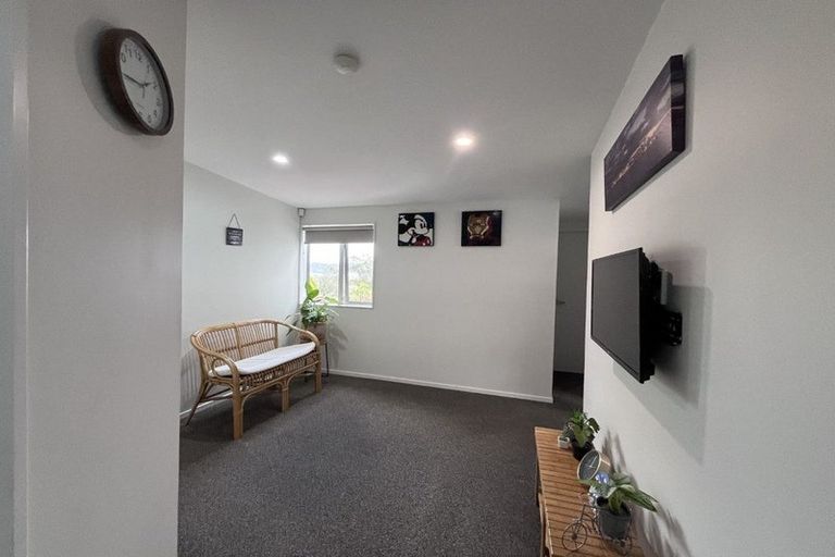 Photo of property in 32 Exler Place, Avondale, Auckland, 0600