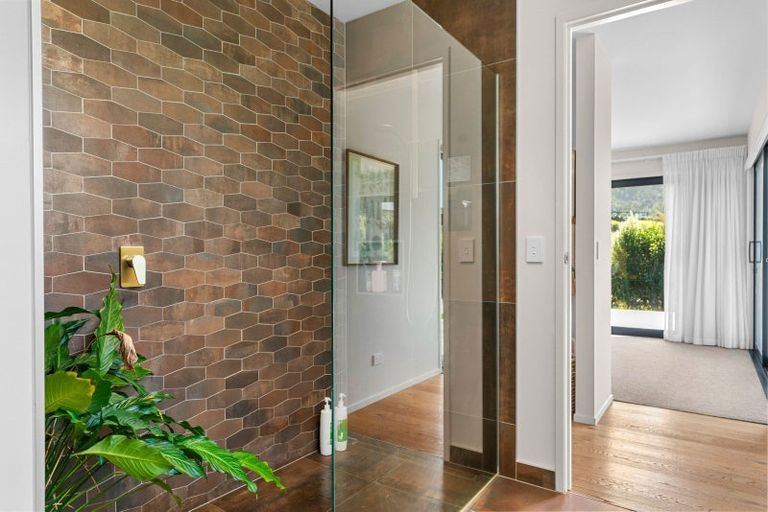 Photo of property in 163 Robert Hastie Drive, Mangawhai, 0573