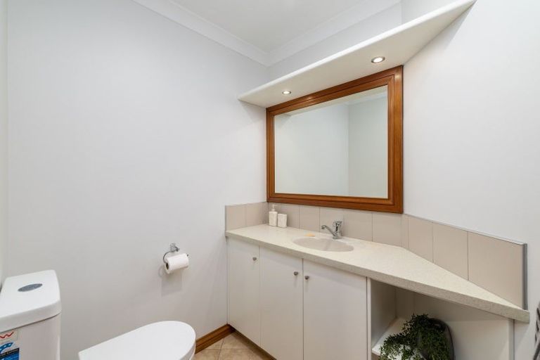 Photo of property in 7 Grosvenor Lane, Rangiora, 7400