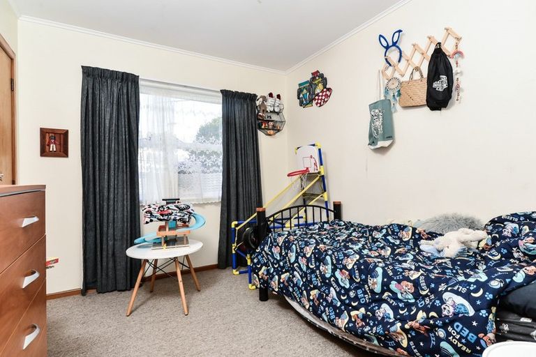 Photo of property in 54 English Street, St Andrews, Hamilton, 3200