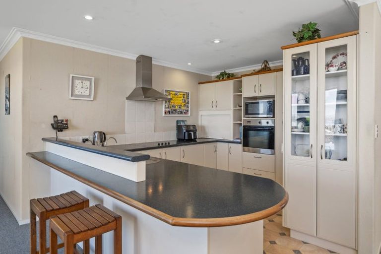 Photo of property in 47 Hamurana Road, Omokoroa, 3114