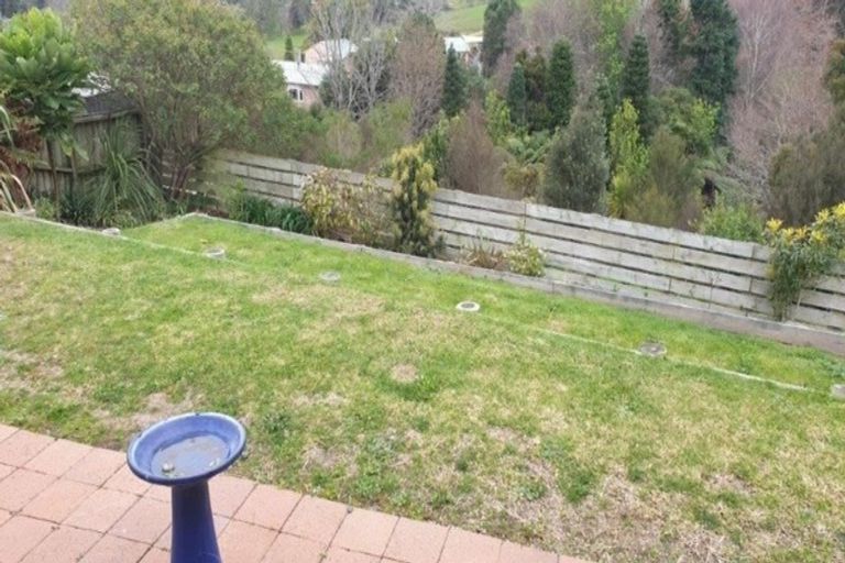 Photo of property in 52 Utopia Park Heights, Welcome Bay, Tauranga, 3112