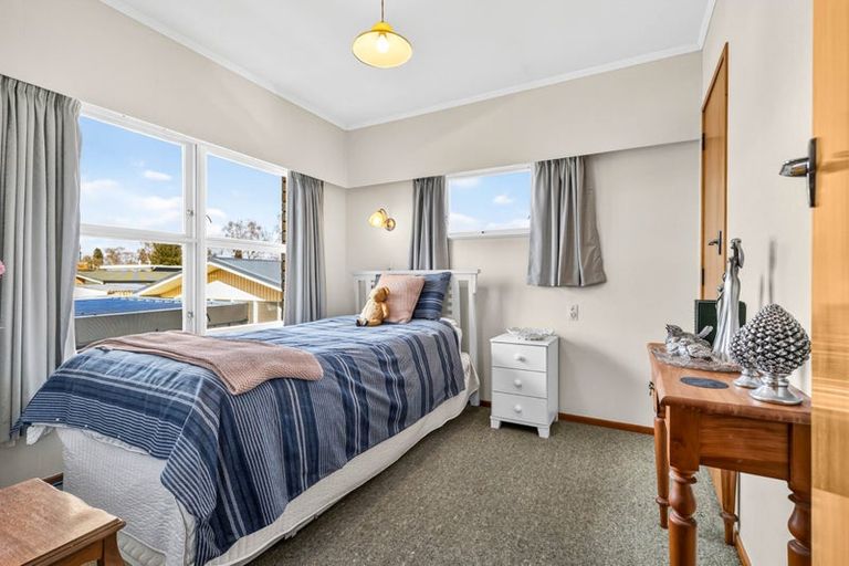 Photo of property in 26 Rata Street, Matamata, 3400