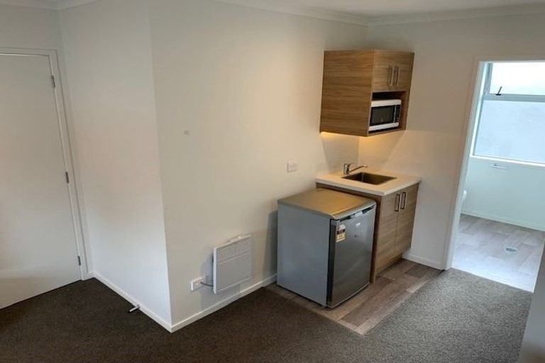 Photo of property in 4/47 Cameron Road, Hamilton East, Hamilton, 3216